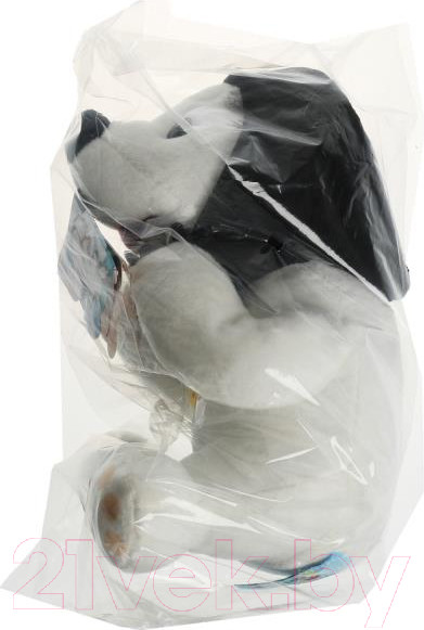 Изображение товара Мягкая игрушка Мульти-пульти Союзмультфильм Медвежонок Умка / V62032-20AP