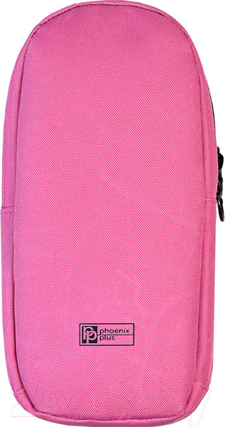 Изображение товара Пенал Феникс+ Зайка в кигуруми / 59725