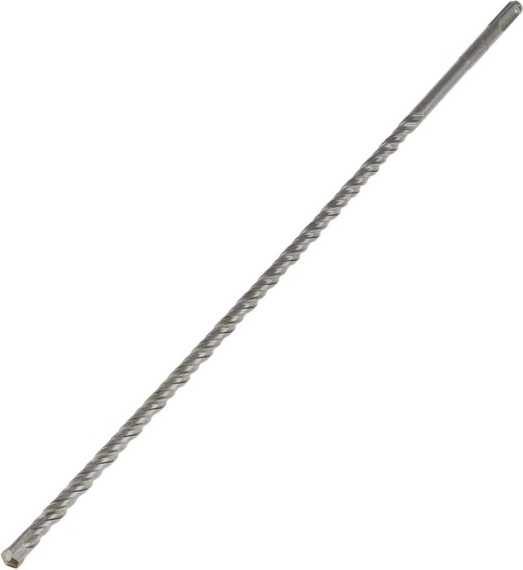 Изображение товара Бур Tundra SDS-plus 10x410мм / 1032413