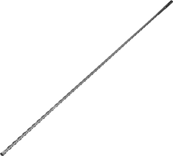 Изображение товара Бур Tundra SDS-plus 10x800мм 7069419