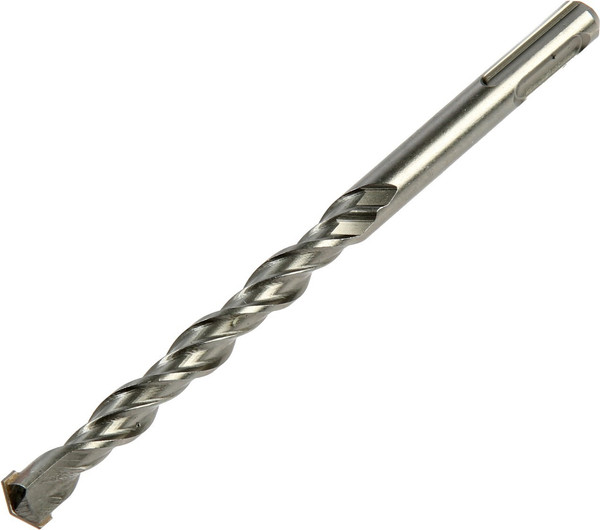 Изображение товара Бур Tundra SDS-plus 12x160мм / 1032416