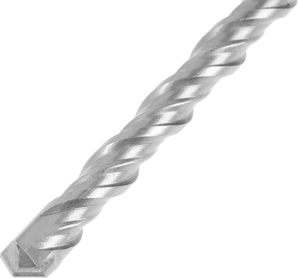 Изображение товара Бур Tundra SDS-plus 14x210мм / 1032424