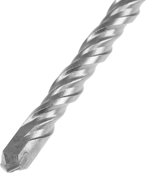 Изображение товара Бур Tundra SDS-plus 8x160мм / 1032401  