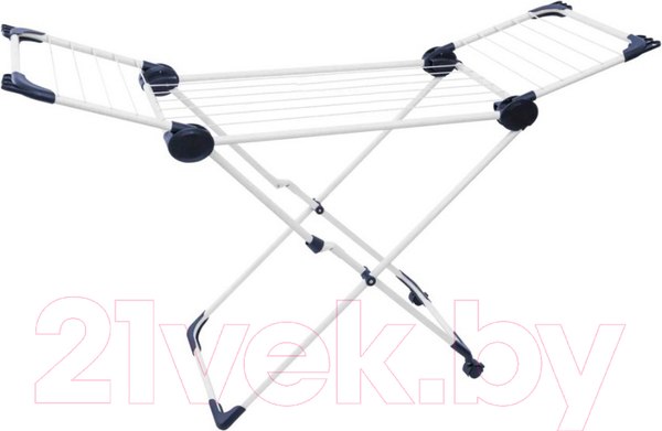 Изображение товара Сушилка для белья Casa Si Superior 12 / CS92265B04