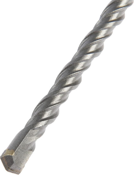 Изображение товара Бур Tundra SDS-plus 8x600мм / 4713147