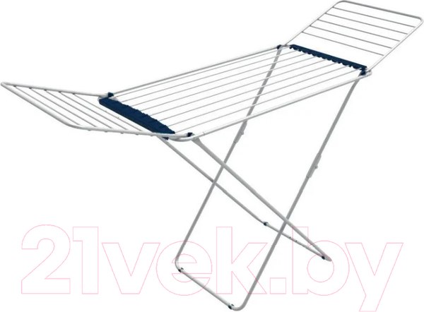 Изображение товара Сушилка для белья Casa Si Swan 20м / CS92231C04