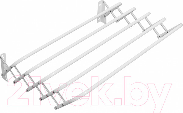 Изображение товара Сушилка для белья Casa Si TowelFlex 3 / CS92194