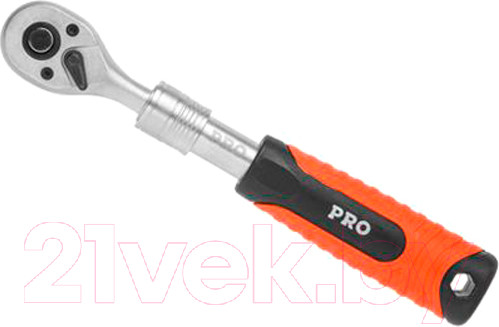 Изображение товара Трещотка Startul Pro 47038