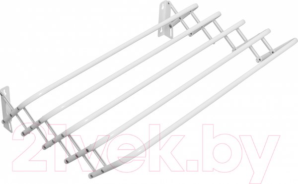 Изображение товара Сушилка для белья Casa Si TowelFlex 4 / CS92195