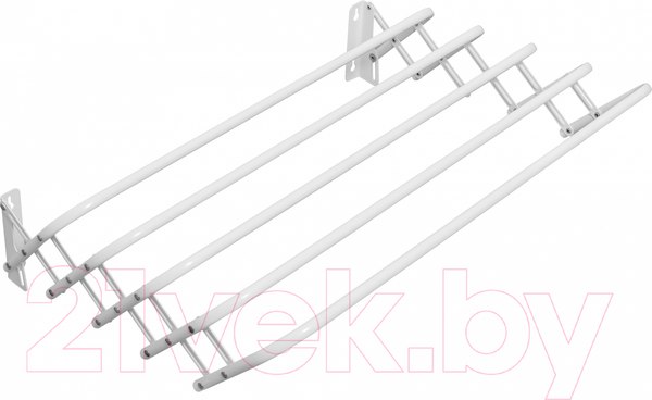 Изображение товара Сушилка для белья Casa Si TowelFlex 6 / CS92197