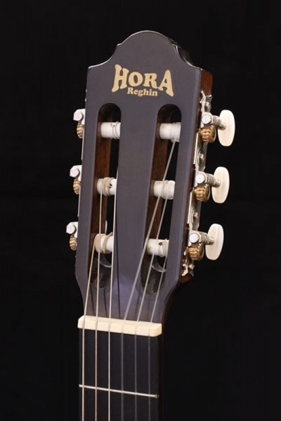 Изображение товара Акустическая гитара Hora N1226-4/4