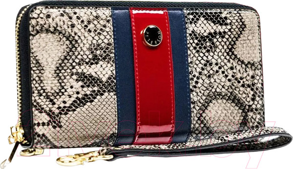 Изображение товара Портмоне Peterson PTN ST-781-2015 (Snak)