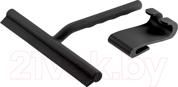 Изображение товара Водосгон для автомобиля Perfecto Linea 45-121190 (черный)