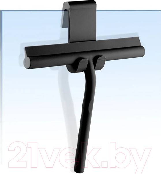 Изображение товара Водосгон для автомобиля Perfecto Linea 45-121190 (черный)