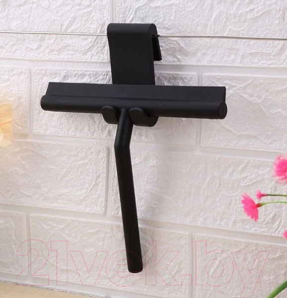 Изображение товара Водосгон для автомобиля Perfecto Linea 45-121190 (черный)