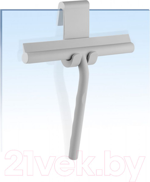 Изображение товара Водосгон для автомобиля Perfecto Linea 45-221191 (серый)