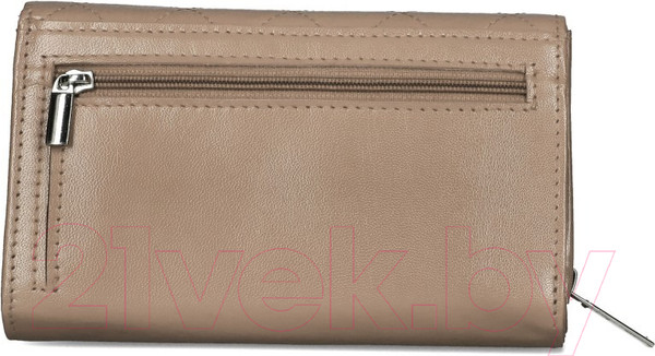 Изображение товара Портмоне Cedar Rovicky / R-RD-21-GCL-Q-3950 (Woodrose)