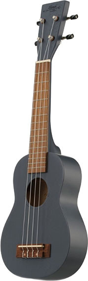 Изображение товара Укулеле Hampi SBK-Grafite