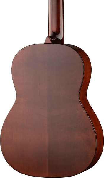 Изображение товара Акустическая гитара Hora N1010-4/4