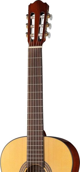 Изображение товара Акустическая гитара Hora N1010-4/4