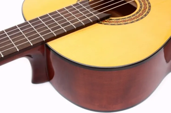 Изображение товара Акустическая гитара Hora N1010-4/4