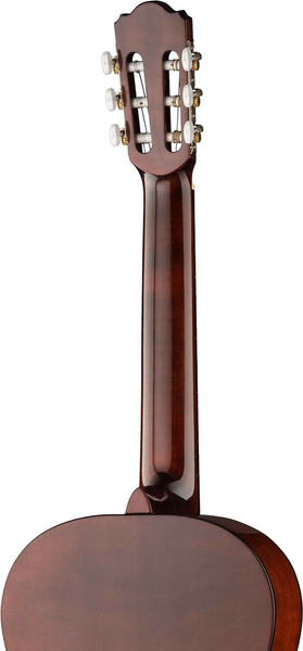 Изображение товара Акустическая гитара Hora N1010-4/4