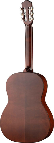 Изображение товара Акустическая гитара Hora N1010-4/4