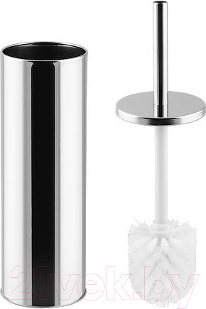 Изображение товара Ершик для унитаза Perfecto Linea 22-101101