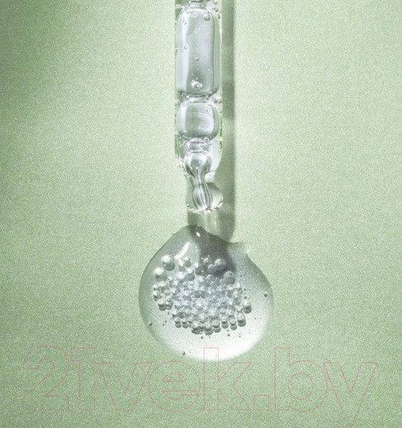 Изображение товара Сыворотка для лица Collistar Attivi Puri Salicylic Acid + Succinic Acid (30мл)