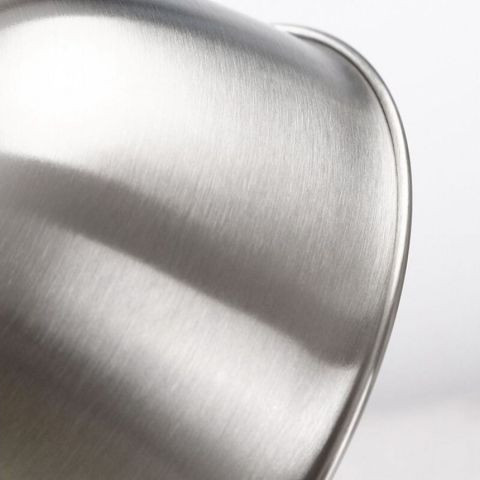 Изображение товара Миска Perfecto Linea 24-024105