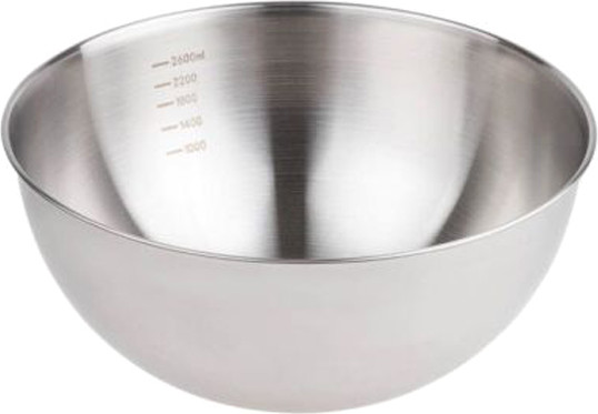 Изображение товара Миска Perfecto Linea 24-024105