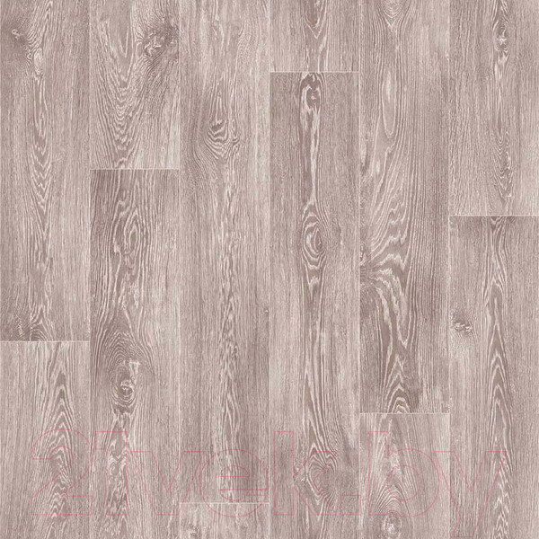 Изображение товара Линолеум Juteks Concord Vegas 23 (3.5x3.5м)