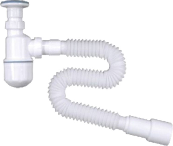 Изображение товара Сифон AV Engineering AVE129745