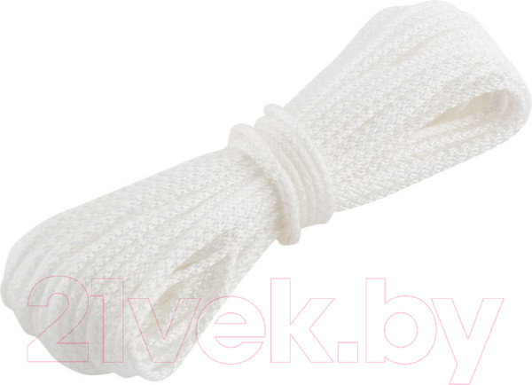 Изображение товара Шнур хозяйственный Рыжий кот 082293