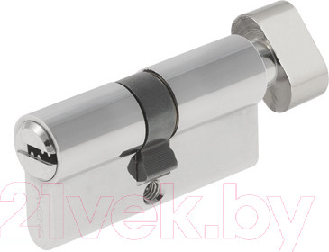 Изображение товара Цилиндровый механизм замка Avers GM-60-C-CR