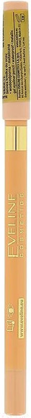 Изображение товара Карандаш для глаз Eveline Cosmetics Variete №06 Champagne