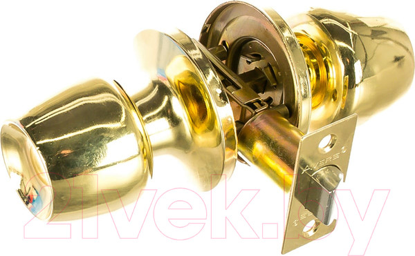 Изображение товара Защелка врезная Avers 0598-05-G