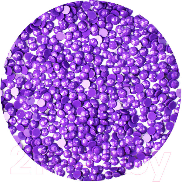 Изображение товара Набор алмазной вышивки Феникс+ Неукротимый леопард / 62379