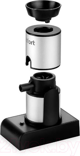 Изображение товара Дымогенератор для копчения Kitfort KT-4023