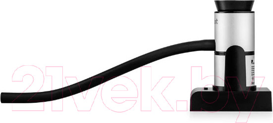 Изображение товара Дымогенератор для копчения Kitfort KT-4023