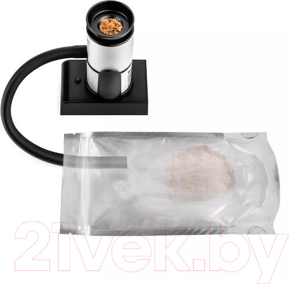 Изображение товара Дымогенератор для копчения Kitfort KT-4023