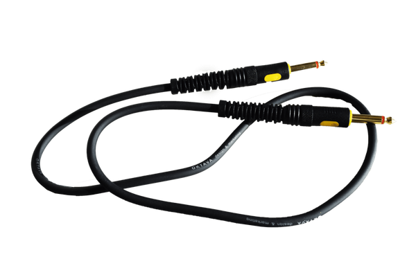 Изображение товара Радиосистема микрофонная Октава OWS-U1200H