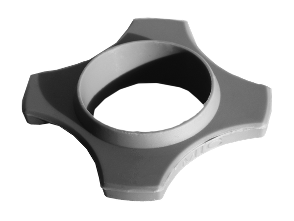 Изображение товара Радиосистема микрофонная Октава OWS-U1200H