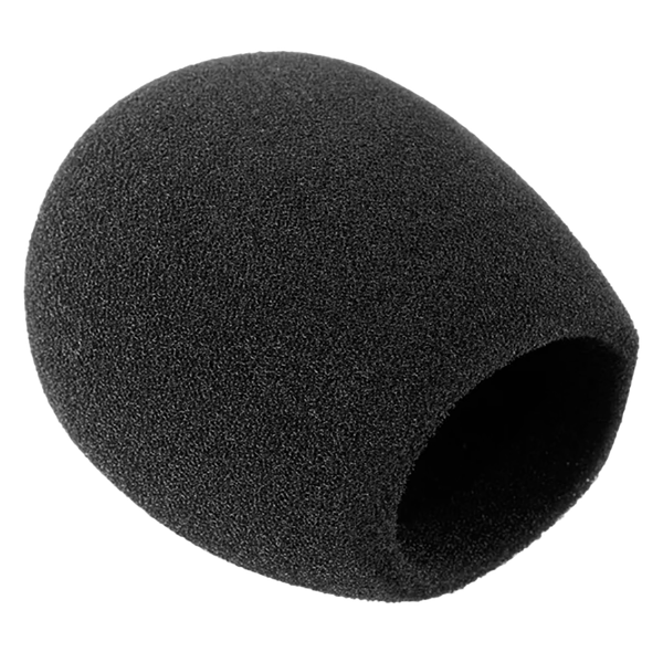 Изображение товара Радиосистема микрофонная Октава OWS-U1200H