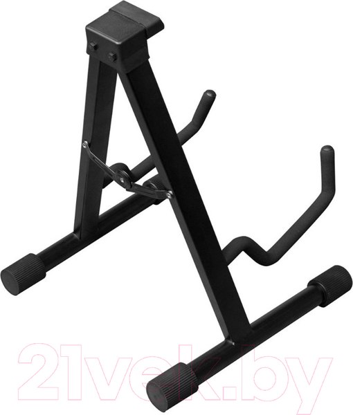 Изображение товара Стойка для гитары Cascha HH-2069