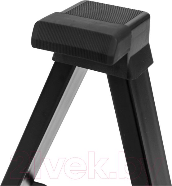 Изображение товара Стойка для гитары Cascha HH-2069