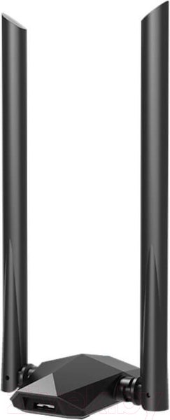 Изображение товара Wi-Fi-адаптер Tenda U18A