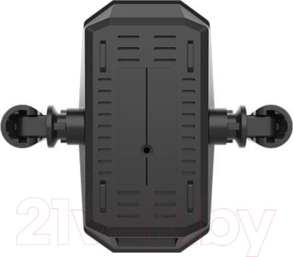 Изображение товара Wi-Fi-адаптер Tenda U18A