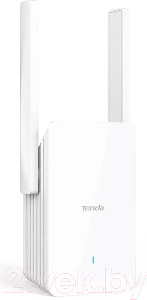 Изображение товара Усилитель беспроводного сигнала Tenda A33