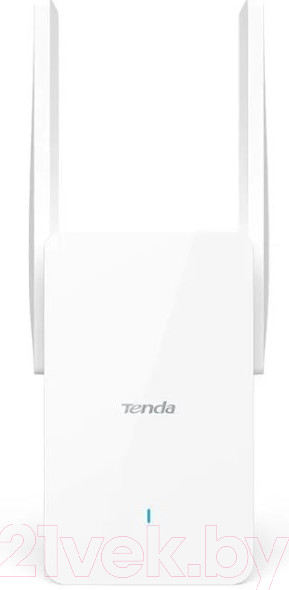 Изображение товара Усилитель беспроводного сигнала Tenda A33